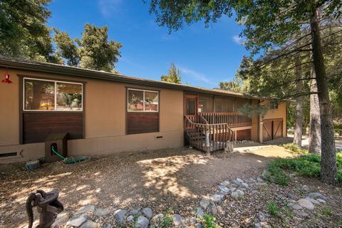 29129 Rocky Pass, Pine Valley, CA 91962 photo 29
