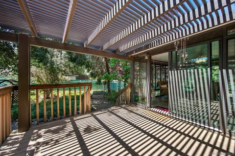 29129 Rocky Pass, Pine Valley, CA 91962 photo 22