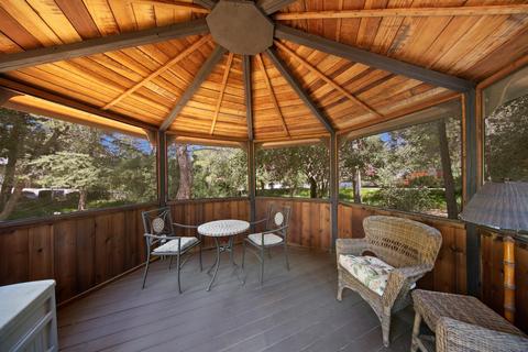 29129 Rocky Pass, Pine Valley, CA 91962 photo 27