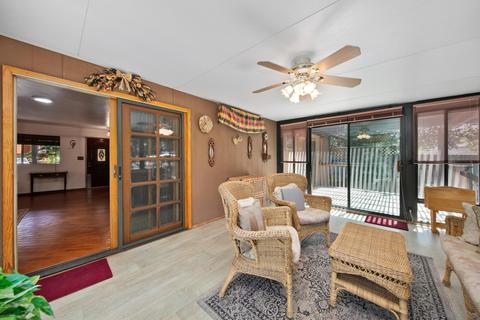 29129 Rocky Pass, Pine Valley, CA 91962 photo 6
