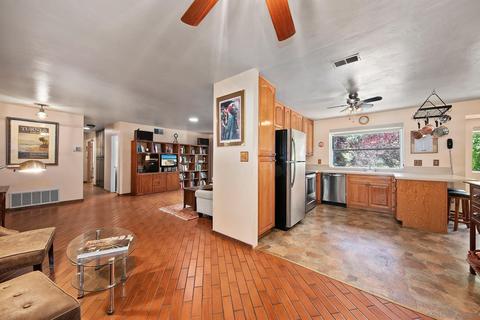 29129 Rocky Pass, Pine Valley, CA 91962 photo 8