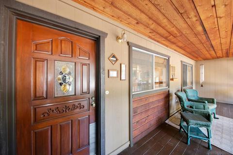 29129 Rocky Pass, Pine Valley, CA 91962 photo 3
