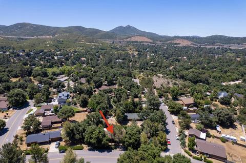 29129 Rocky Pass, Pine Valley, CA 91962 photo 33