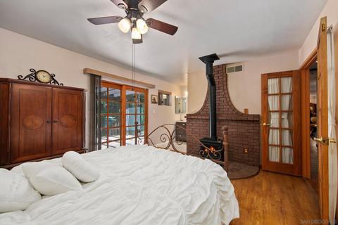 29129 Rocky Pass, Pine Valley, CA 91962 photo 14