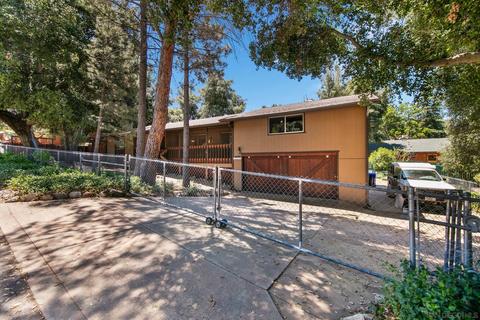 29129 Rocky Pass, Pine Valley, CA 91962 photo 31