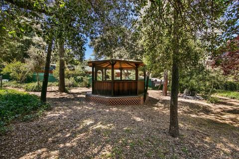 29129 Rocky Pass, Pine Valley, CA 91962 photo 26