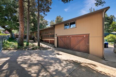 29129 Rocky Pass, Pine Valley, CA 91962 photo 30