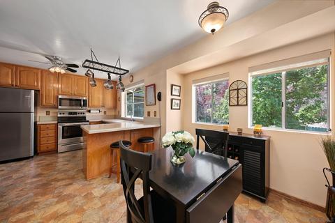 29129 Rocky Pass, Pine Valley, CA 91962 photo 11