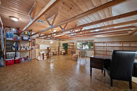 29129 Rocky Pass, Pine Valley, CA 91962 photo 21