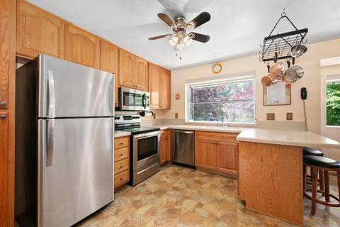 29129 Rocky Pass, Pine Valley, CA 91962 photo 10