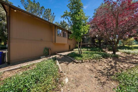 29129 Rocky Pass, Pine Valley, CA 91962 photo 25