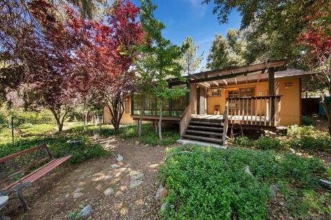 29129 Rocky Pass, Pine Valley, CA 91962 photo 24