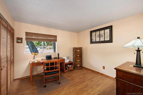 29129 Rocky Pass, Pine Valley, CA 91962 photo 17