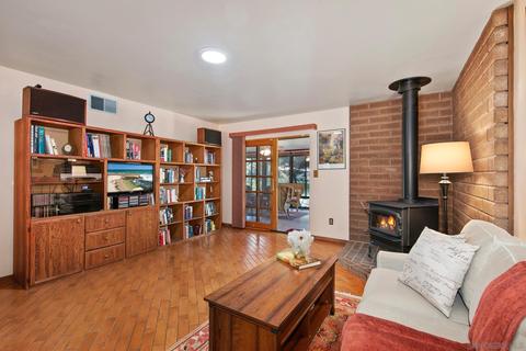 29129 Rocky Pass, Pine Valley, CA 91962 photo 4