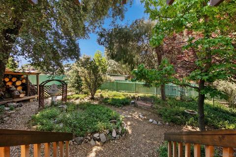 29129 Rocky Pass, Pine Valley, CA 91962 photo 23