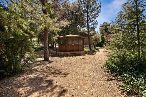 29129 Rocky Pass, Pine Valley, CA 91962 photo 28