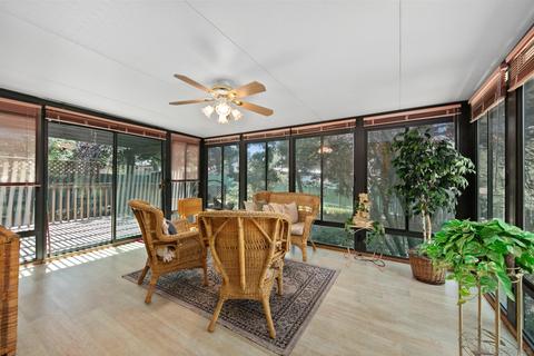 29129 Rocky Pass, Pine Valley, CA 91962 photo 5