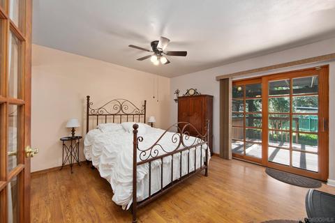 29129 Rocky Pass, Pine Valley, CA 91962 photo 13