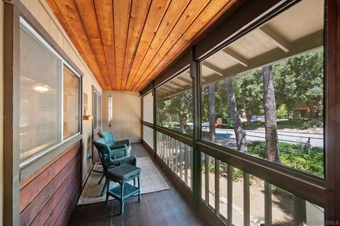 29129 Rocky Pass, Pine Valley, CA 91962 photo 2