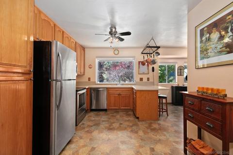 29129 Rocky Pass, Pine Valley, CA 91962 photo 9