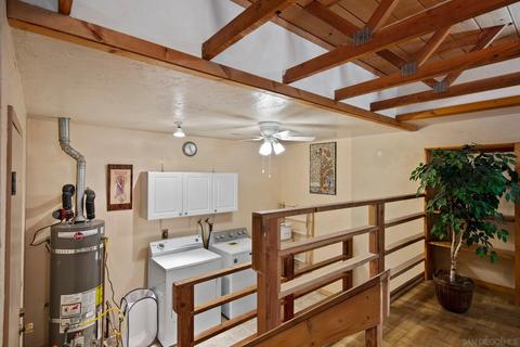 29129 Rocky Pass, Pine Valley, CA 91962 photo 19