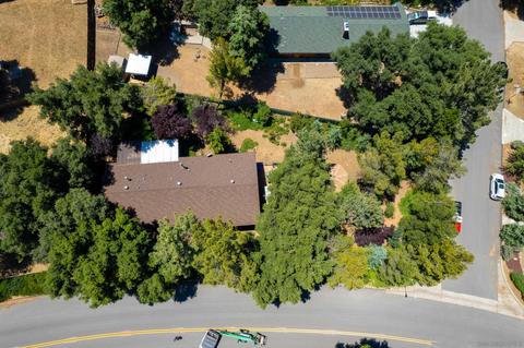 29129 Rocky Pass, Pine Valley, CA 91962 photo 32