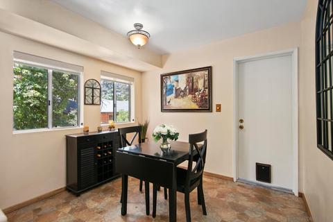 29129 Rocky Pass, Pine Valley, CA 91962 photo 12
