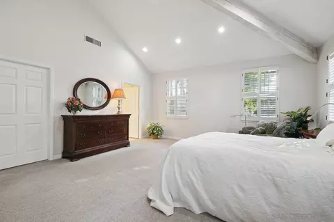 1532 Rancho Encinitas Dr, Encinitas, CA 92024 photo 32