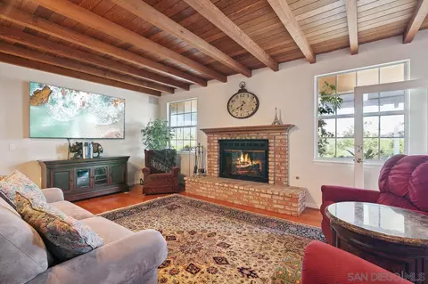 1532 Rancho Encinitas Dr, Encinitas, CA 92024 photo 42
