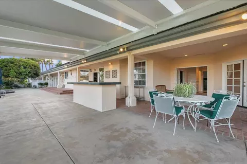 1532 Rancho Encinitas Dr, Encinitas, CA 92024 photo 52