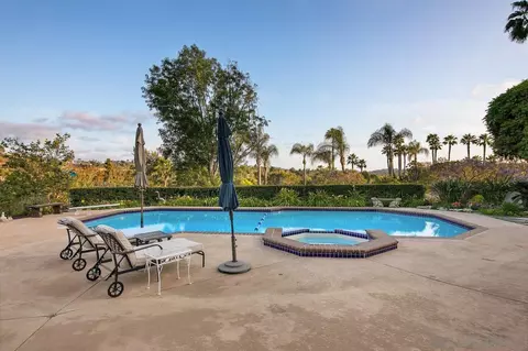 1532 Rancho Encinitas Dr, Encinitas, CA 92024 photo 61