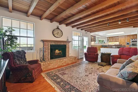 1532 Rancho Encinitas Dr, Encinitas, CA 92024 photo 45