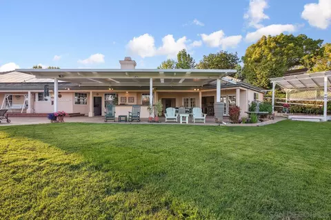 1532 Rancho Encinitas Dr, Encinitas, CA 92024 photo 16