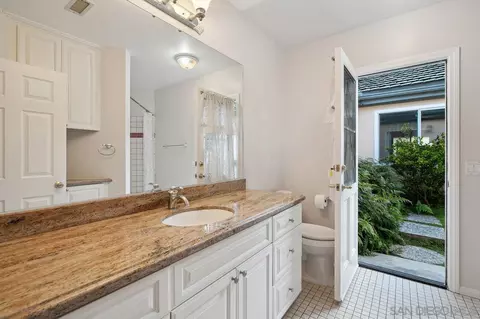 1532 Rancho Encinitas Dr, Encinitas, CA 92024 photo 47