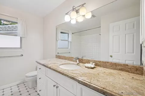 1532 Rancho Encinitas Dr, Encinitas, CA 92024 photo 57