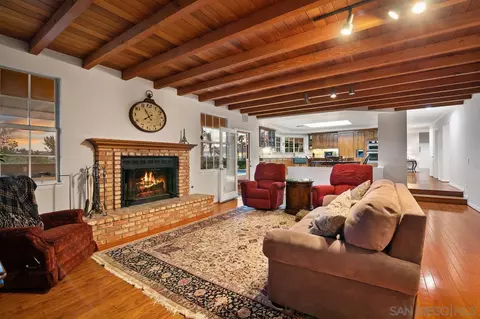 1532 Rancho Encinitas Dr, Encinitas, CA 92024 photo 44