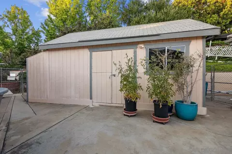 1532 Rancho Encinitas Dr, Encinitas, CA 92024 photo 59