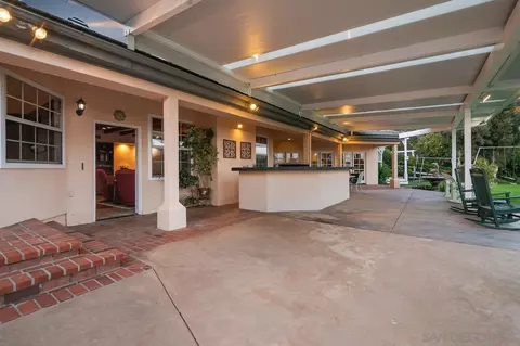 1532 Rancho Encinitas Dr, Encinitas, CA 92024 photo 72