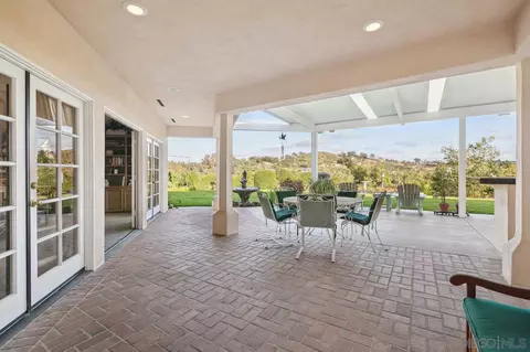 1532 Rancho Encinitas Dr, Encinitas, CA 92024 photo 49