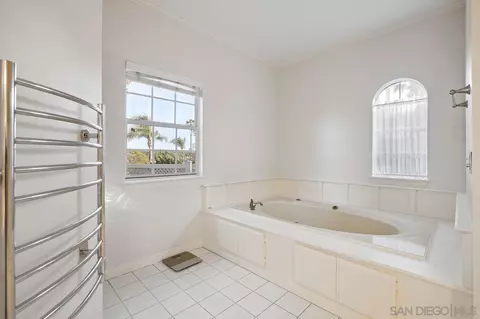 1532 Rancho Encinitas Dr, Encinitas, CA 92024 photo 36