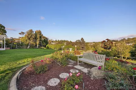 1532 Rancho Encinitas Dr, Encinitas, CA 92024 photo 64