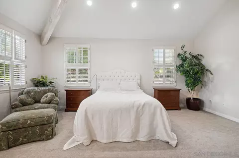 1532 Rancho Encinitas Dr, Encinitas, CA 92024 photo 33