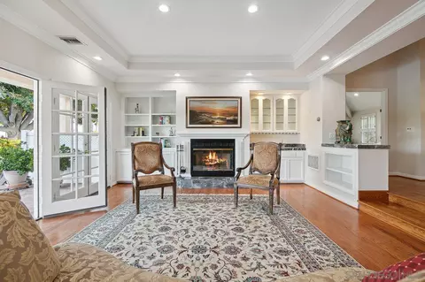 1532 Rancho Encinitas Dr, Encinitas, CA 92024 photo 30