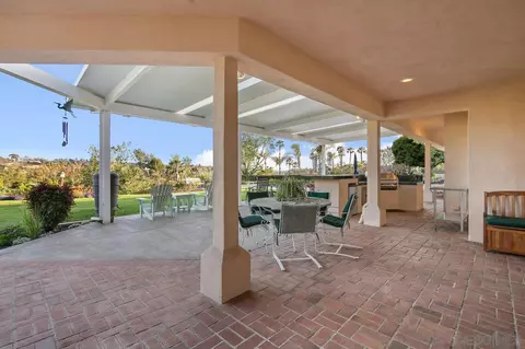 1532 Rancho Encinitas Dr, Encinitas, CA 92024 photo 50