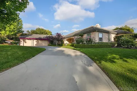 1532 Rancho Encinitas Dr, Encinitas, CA 92024 photo 8