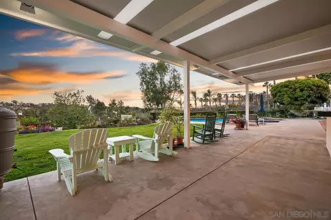 1532 Rancho Encinitas Dr, Encinitas, CA 92024 photo 73