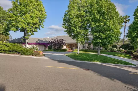 1532 Rancho Encinitas Dr, Encinitas, CA 92024 photo 6