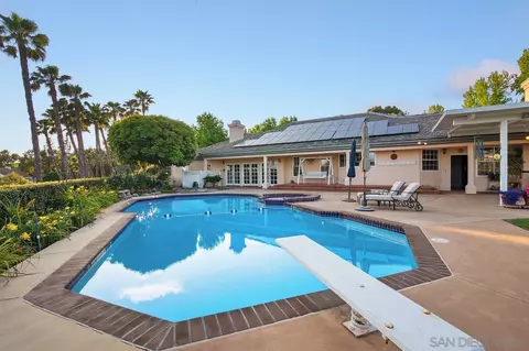1532 Rancho Encinitas Dr, Encinitas, CA 92024 photo 13