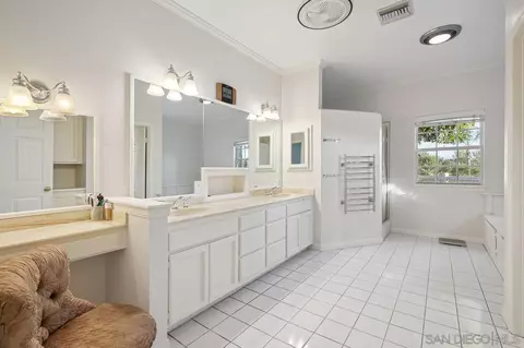 1532 Rancho Encinitas Dr, Encinitas, CA 92024 photo 35