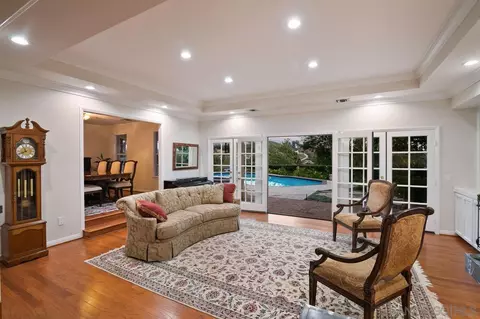 1532 Rancho Encinitas Dr, Encinitas, CA 92024 photo 26